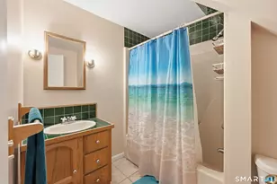 22 Kingsbury Rd, Thompson, CT 06277 - Photo 30