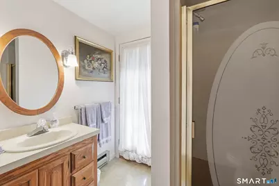 22 Kingsbury Road, Thompson, CT 06277 - Photo 20