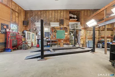 22 Kingsbury Road, Thompson, CT 06277 - Photo 32