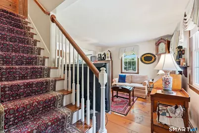 22 Kingsbury Road, Thompson, CT 06277 - Photo 18