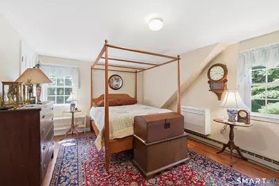 22 Kingsbury Road, Thompson, CT 06277 - Photo 20