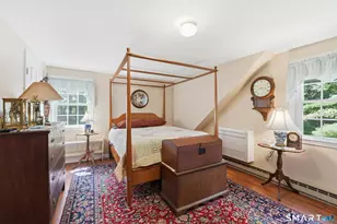 22 Kingsbury Rd, Thompson, CT 06277 - Photo 20