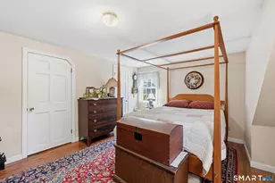 22 Kingsbury Rd, Thompson, CT 06277 - Photo 18