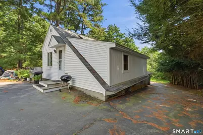 22 Kingsbury Road, Thompson, CT 06277 - Photo 26