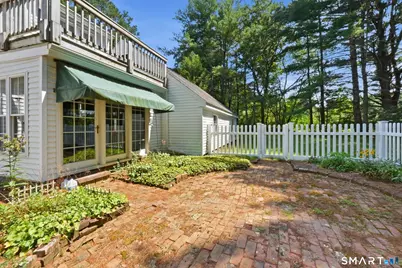 22 Kingsbury Road, Thompson, CT 06277 - Photo 24