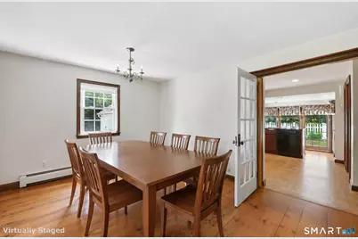 22 Kingsbury Road, Thompson, CT 06277 - Photo 12