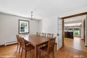 22 Kingsbury Rd, Thompson, CT 06277 - Photo 12