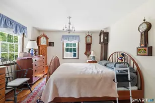 22 Kingsbury Rd, Thompson, CT 06277 - Photo 14