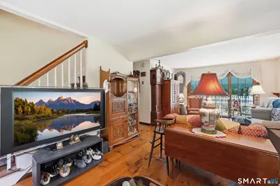 22 Kingsbury Road, Thompson, CT 06277 - Photo 10