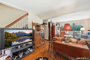 22 Kingsbury Rd, Thompson, CT 06277 - Photo 10