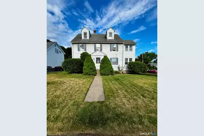 89 Auburn Street, Naugatuck, CT 06770 - Photo 1