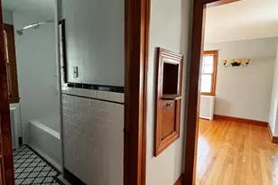 89 Auburn St, Naugatuck, CT 06770 - Photo 10