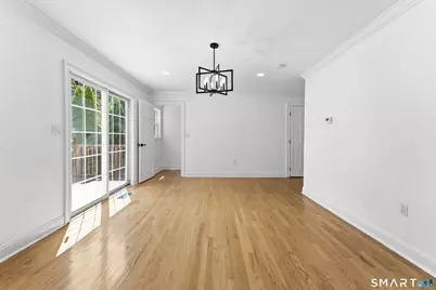32 Marshall Avenue, Trumbull, CT 06611 - Photo 26