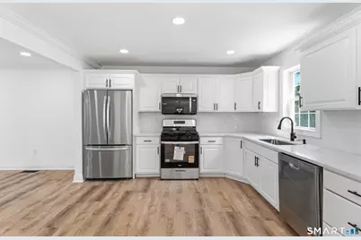 32 Marshall Avenue, Trumbull, CT 06611 - Photo 24