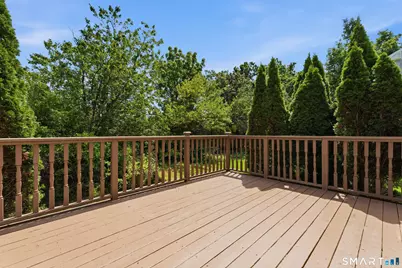 32 Marshall Avenue, Trumbull, CT 06611 - Photo 34