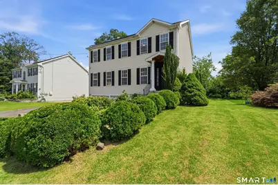 32 Marshall Avenue, Trumbull, CT 06611 - Photo 2
