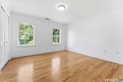 32 Marshall Avenue, Trumbull, CT 06611 - Photo 16
