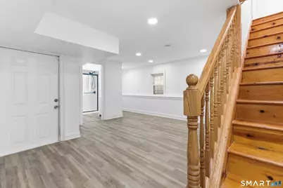 32 Marshall Avenue, Trumbull, CT 06611 - Photo 6