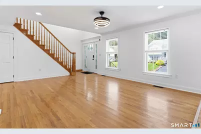 32 Marshall Avenue, Trumbull, CT 06611 - Photo 10