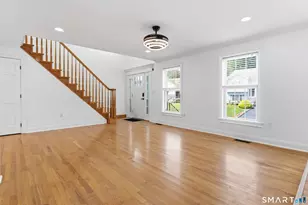 32 Marshall Ave, Trumbull, CT 06611 - Photo 10