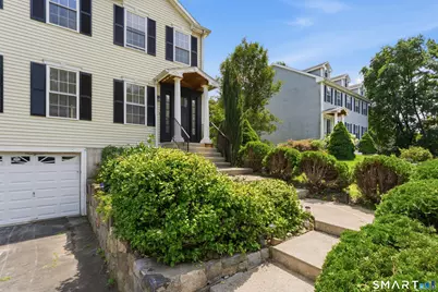 32 Marshall Avenue, Trumbull, CT 06611 - Photo 4