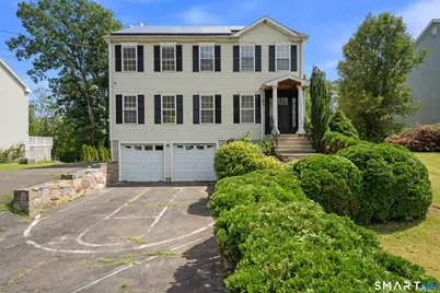 32 Marshall Avenue, Trumbull, CT 06611 - Photo 1