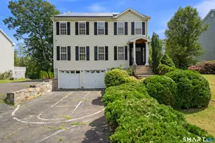 32 Marshall Ave, Trumbull, CT 06611 - Photo 1