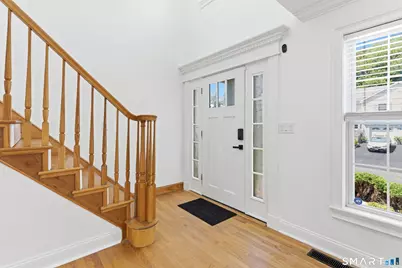 32 Marshall Avenue, Trumbull, CT 06611 - Photo 8