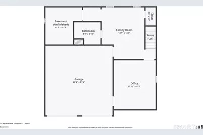 32 Marshall Avenue, Trumbull, CT 06611 - Photo 36