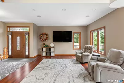 14 Eleanor Road, Somers, CT 06071 - Photo 10