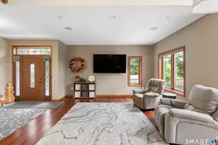 14 Eleanor Rd, Somers, CT 06071 - Photo 10