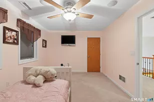 14 Eleanor Rd, Somers, CT 06071 - Photo 24