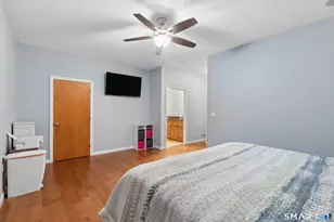 14 Eleanor Rd, Somers, CT 06071 - Photo 16