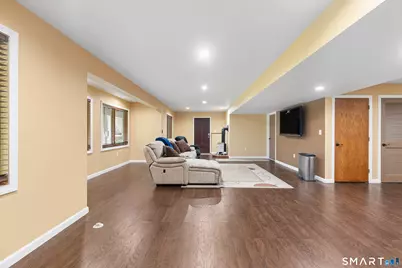 14 Eleanor Road, Somers, CT 06071 - Photo 30