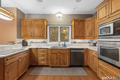 14 Eleanor Road, Somers, CT 06071 - Photo 14