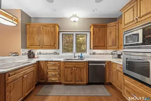 14 Eleanor Rd, Somers, CT 06071 - Photo 14