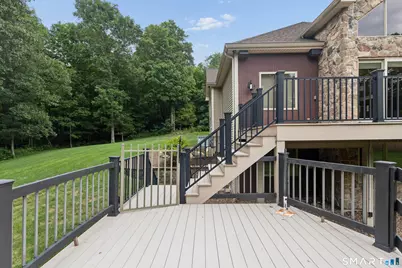 14 Eleanor Road, Somers, CT 06071 - Photo 6