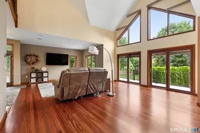 14 Eleanor Road, Somers, CT 06071 - Photo 12