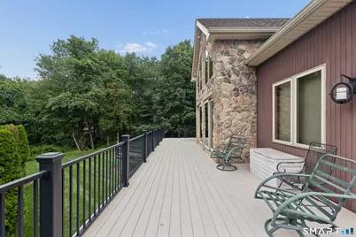 14 Eleanor Road, Somers, CT 06071 - Photo 4