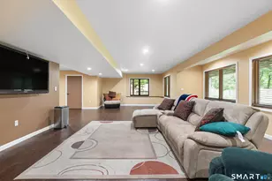 14 Eleanor Rd, Somers, CT 06071 - Photo 32