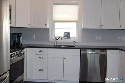 20 Shoreline Drive #20, Stratford, CT 06615 - Photo 10