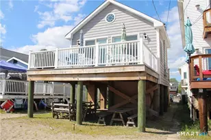 20 Shoreline Dr, Stratford, CT 06615 - Photo 20