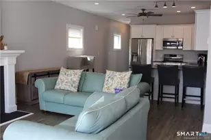 20 Shoreline Dr, Stratford, CT 06615 - Photo 6