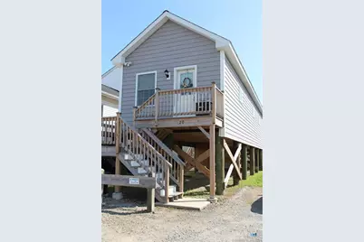 20 Shoreline Drive #20, Stratford, CT 06615 - Photo 2