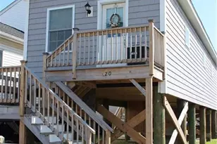20 Shoreline Dr, Stratford, CT 06615 - Photo 2