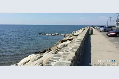 20 Shoreline Drive #20, Stratford, CT 06615 - Photo 28