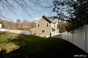 1244 Shepard Ave, Hamden, CT 06514 - Photo 2