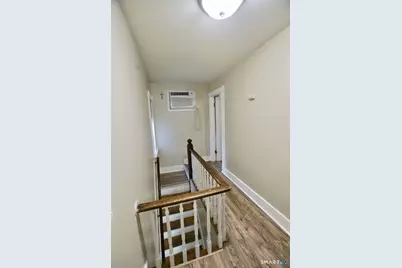 1244 Shepard Avenue, Hamden, CT 06514 - Photo 28