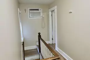 1244 Shepard Ave, Hamden, CT 06514 - Photo 28