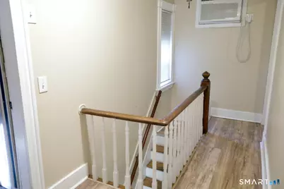 1244 Shepard Avenue, Hamden, CT 06514 - Photo 26